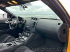Thumbnail Photo 8 for 2009 Nissan 370Z